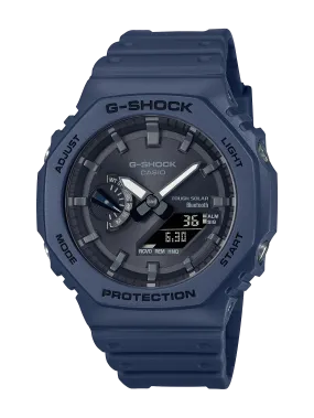 GAB2100-2A