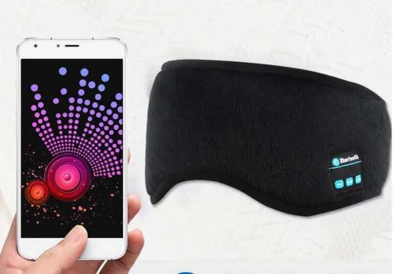 Importikaah sleeping eye mask innovative and high quality