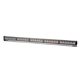 SuperATV 30" Chase Light Bar